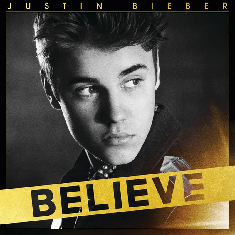 Image Justin Bieber image beautiful image beautiful image beautiful image beautiful image beautiful - Beauty And A Beat - song and lyrics by Justin Bieber, Nicki Minaj ...