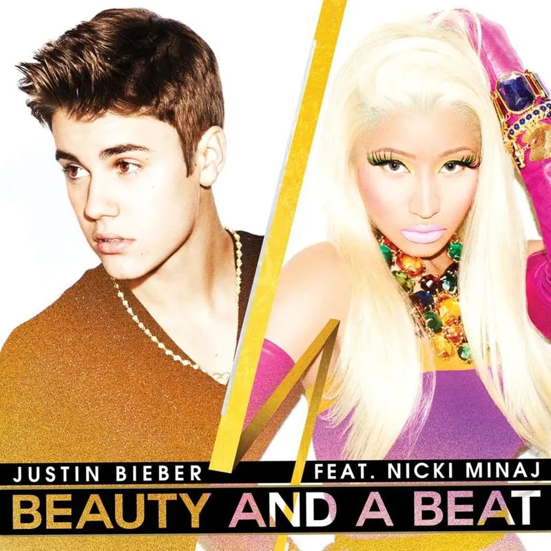 Image Justin Bieber image beautiful image beautiful image beautiful image beautiful image beautiful - Justin Bieber – Beauty and a Beat Lyrics | Genius Lyrics