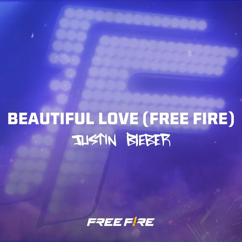 Image Justin Bieber image beautiful image beautiful image beautiful image beautiful image beautiful image beautiful - Justin Bieber - Beautiful Love (Free Fire): lyrics and songs | Deezer