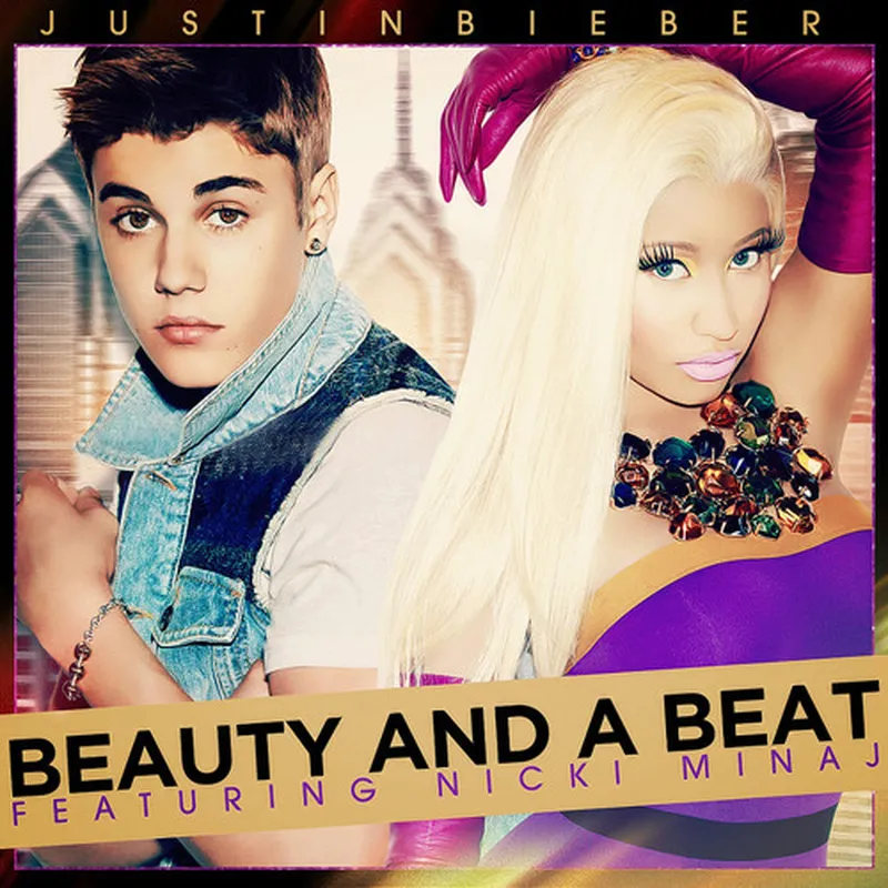 Image Justin Bieber image beautiful image beautiful image beautiful image beautiful image beautiful image beautiful image beautiful - Stream Beauty and a Beat cover (Justin Bieber ft. Nicki Minaj) by ...