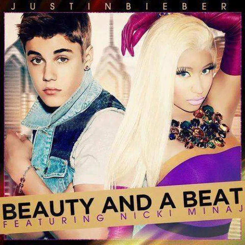 Image Justin Bieber image beautiful image beautiful image beautiful image beautiful image beautiful image beautiful image beautiful - Stream Justin Bieber Feat. Nicki Minaj - Beauty And A Beat by ...