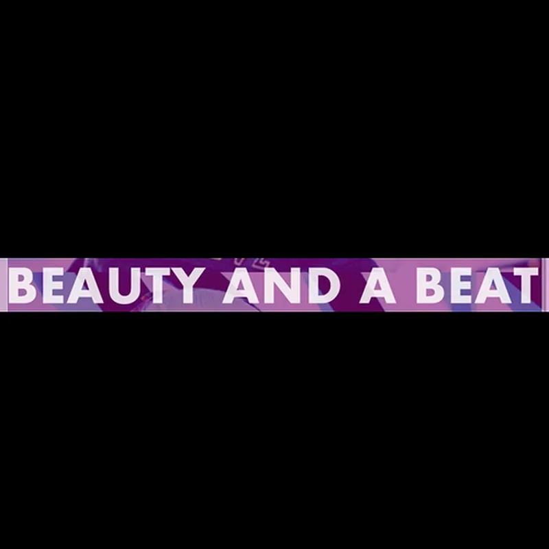 Image Justin Bieber image beautiful image beautiful image beautiful image beautiful image beautiful image beautiful image beautiful - Beauty and a Beat - Single (Justin Bieber & Nicki Minaj Tribute ...