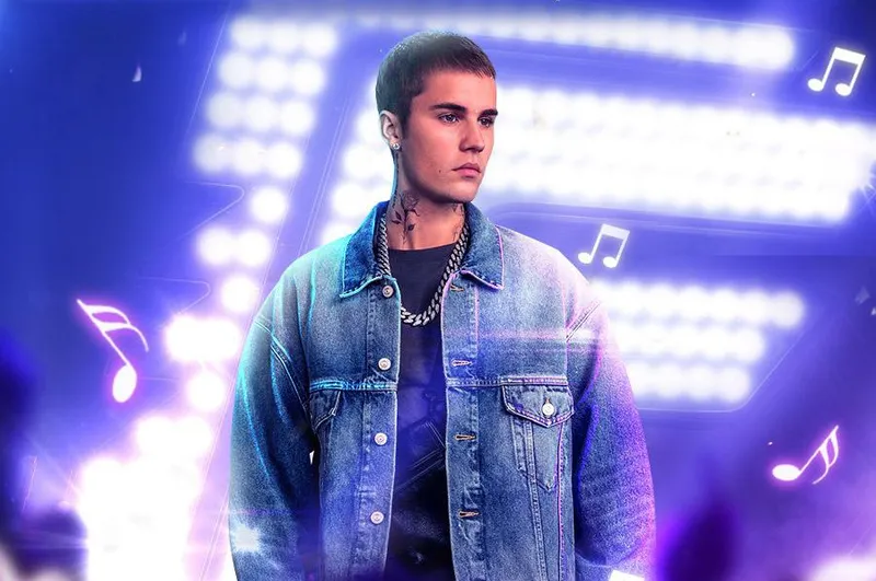 Image Justin Bieber image beautiful image beautiful image beautiful image beautiful image beautiful image beautiful image beautiful image beautiful image beautiful - Justin Bieber Releases New Song “Beautiful Love (Free Fire)” for ...