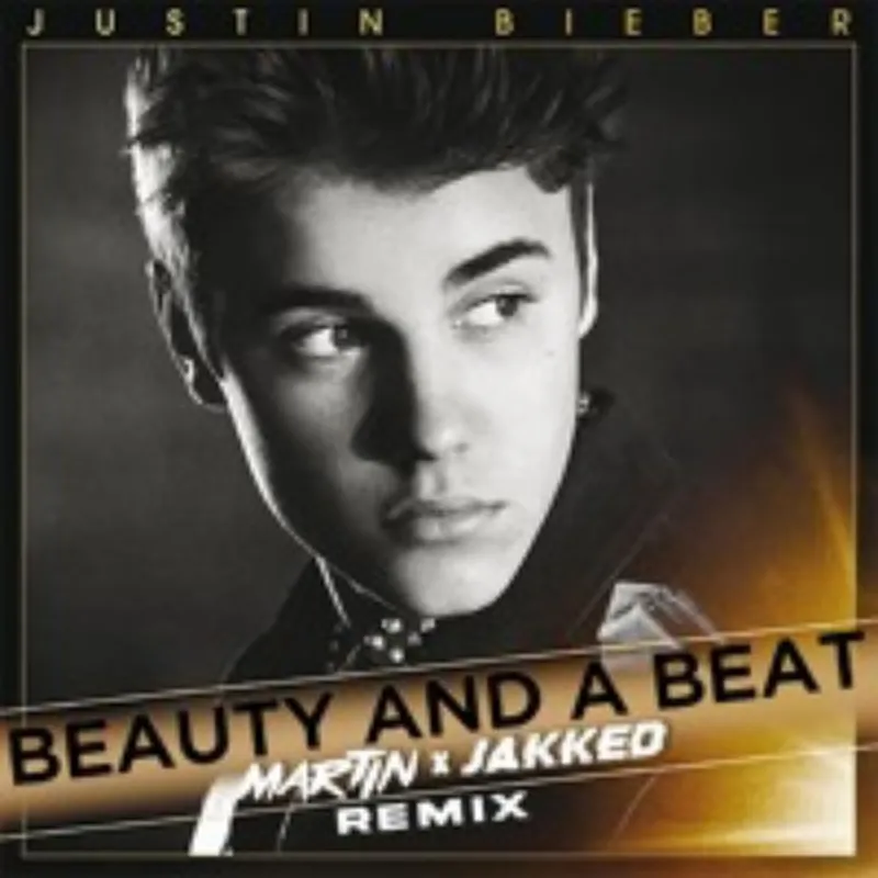 Image Justin Bieber image beautiful image beautiful image beautiful image beautiful image beautiful image beautiful image beautiful image beautiful image beautiful - Listen to Justin Bieber ft. Nicki Minaj - Beauty And A Beat ...