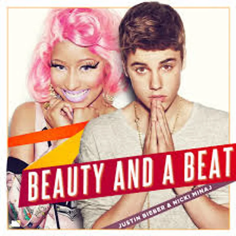 Image Justin Bieber image beautiful image beautiful image beautiful image beautiful image beautiful image beautiful image beautiful image beautiful image beautiful - Listen to Justin Bieber Beauty And A Beast Mix by thephyco14 in My ...