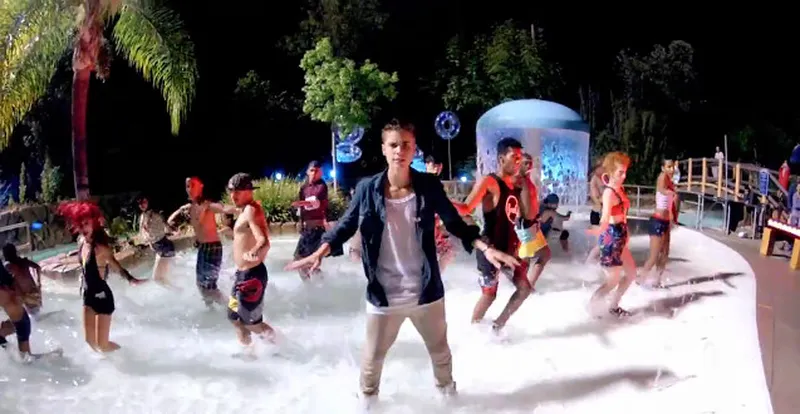 Image Justin Bieber image beautiful image beautiful image beautiful image beautiful image beautiful image beautiful image beautiful image beautiful image beautiful - BEAUTY AND A BEAT | Pictures from the music video 