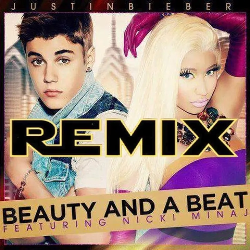 Image Justin Bieber image beautiful image beautiful image beautiful image beautiful image beautiful image beautiful image beautiful image beautiful image beautiful - Stream Justin Bieber - Beauty And A Beat ft. Nicki Minaj Drum ...