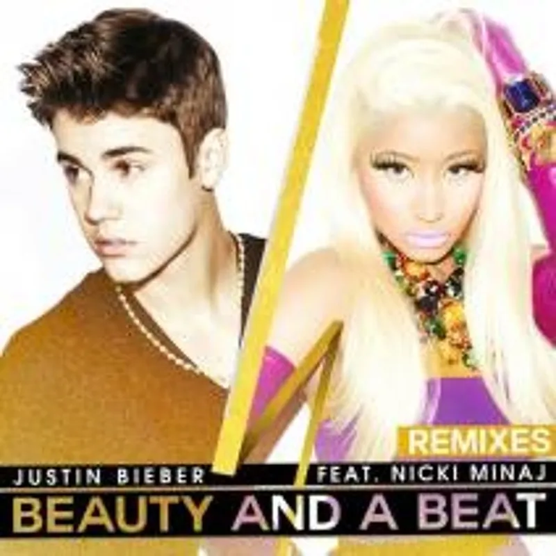 Image Justin Bieber image beautiful image beautiful image beautiful image beautiful image beautiful image beautiful image beautiful image beautiful image beautiful image beautiful - Listen to Beauty and Beat-Justin Bieber & Nicki Minaj Bisbetic ...