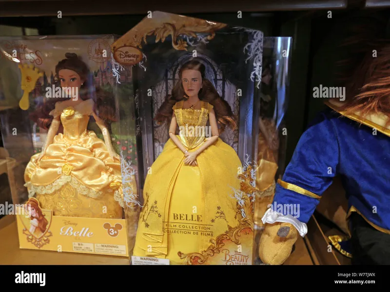 Image Justin Bieber image beautiful image beautiful image beautiful image beautiful image beautiful image beautiful image beautiful image beautiful image beautiful image beautiful - A toy of Emma Watson playing the role of Belle in the movie ...