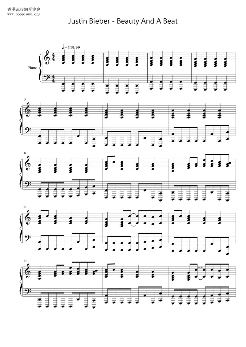 Image Justin Bieber image beautiful image beautiful image beautiful image beautiful image beautiful image beautiful image beautiful image beautiful image beautiful image beautiful - ☆ Justin Bieber-Beauty And A Beat Sheet Music pdf, - Free Score ...