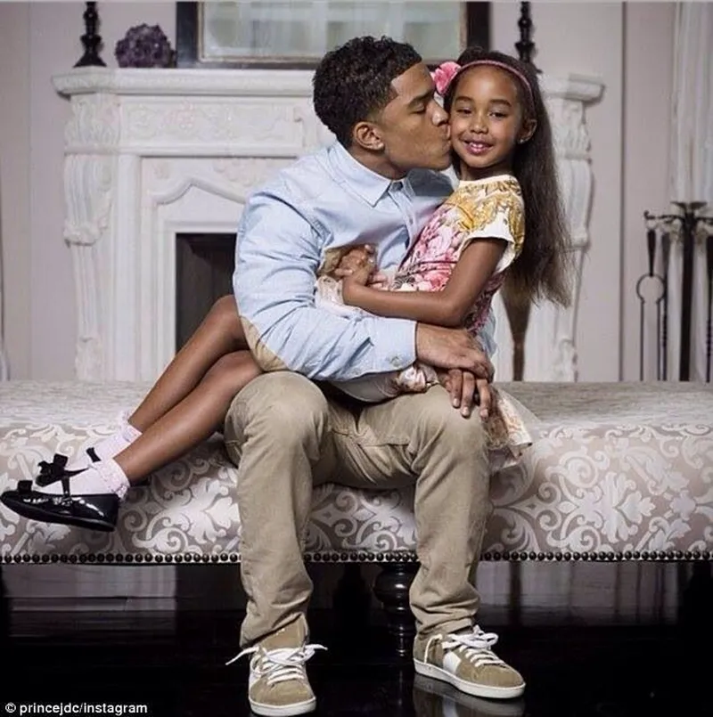 Image Justin Combs image beautiful - Pin page