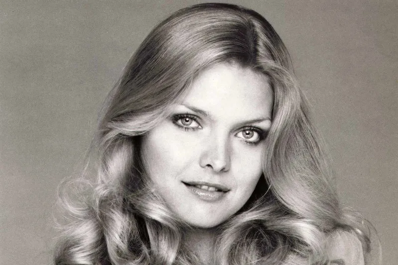 Image Justin Combs image beautiful image beautiful image beautiful image beautiful image beautiful image beautiful image beautiful image beautiful image beautiful image beautiful - The Best Throwback Photos of a Young Michelle Pfeiffer