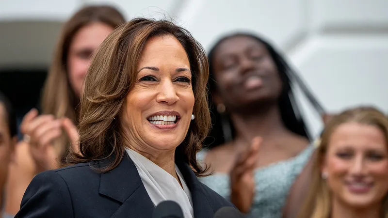 Image Justin Combs image beautiful image beautiful image beautiful image beautiful image beautiful image beautiful image beautiful image beautiful image beautiful image beautiful - Zooms for Kamala Harris Draw Celebs, Break Records and Raise Millions