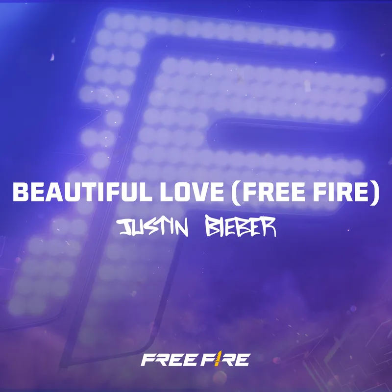 Image Justin image beautiful - Beautiful Love (Free Fire) | Justin Bieber Wiki | Fandom