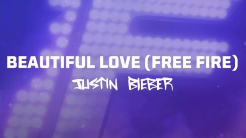 Image Justin image beautiful - Justin Bieber - Beautiful Love (Official Audio) - YouTube