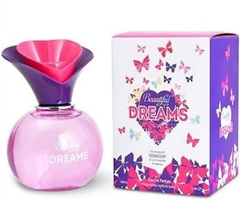 Image Justin image beautiful image beautiful image beautiful image beautiful image beautiful image beautiful image beautiful image beautiful - BEAUTIFUL DREAMS celebrity designer EDP perfume by MCH Beauty ...