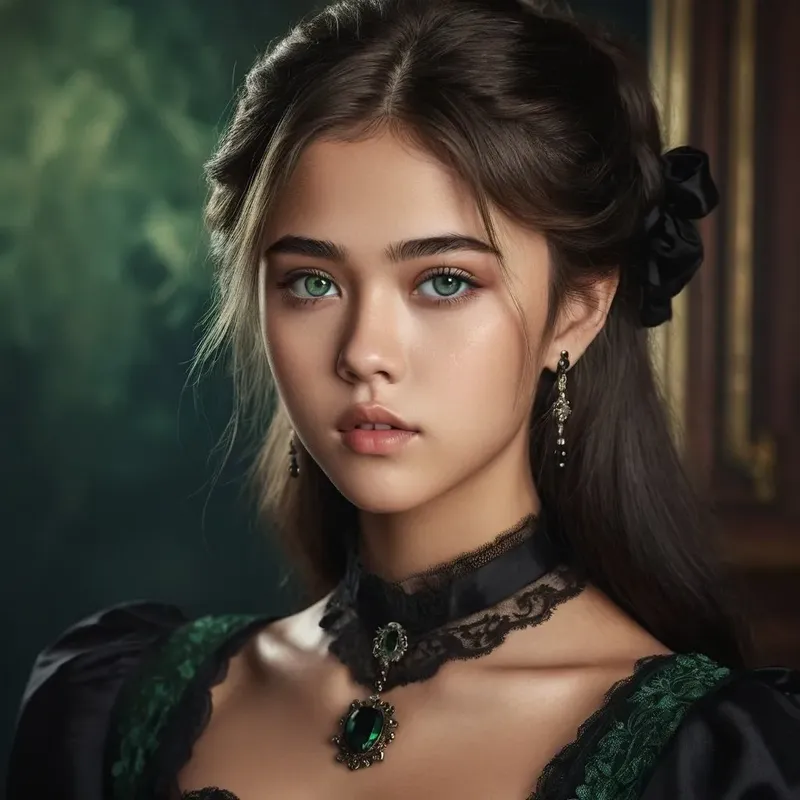 Image Justin image beautiful image beautiful image beautiful image beautiful image beautiful image beautiful image beautiful image beautiful - Beautiful 18-year-old woman with green eyes, Justin...