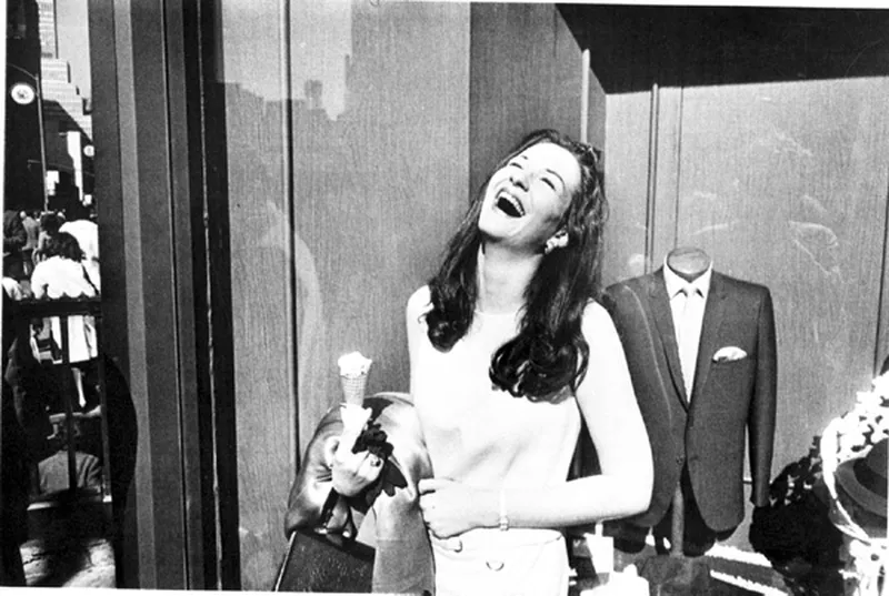 Image Justin image beautiful image beautiful image beautiful image beautiful image beautiful image beautiful image beautiful image beautiful image beautiful - Women Are Beautiful” by Garry Winogrand | AD&A Museum