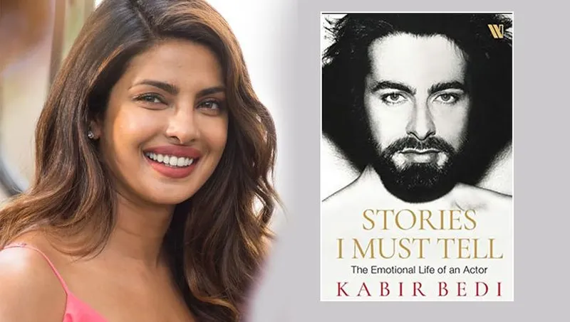 Image Kabir Bedi image beautiful image beautiful image beautiful image beautiful image beautiful image beautiful image beautiful image beautiful image beautiful image beautiful - Priyanka Chopra to launch Kabir Bedi's book Stories I Must Tell ...