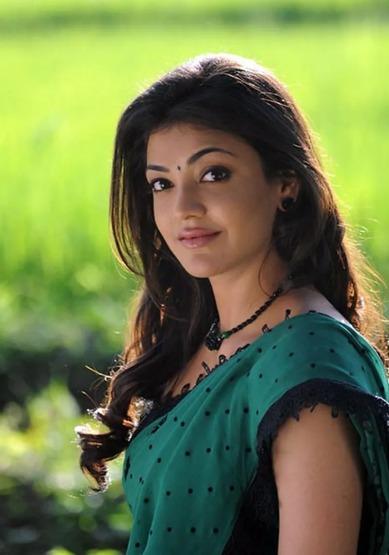 Image Kajal Aggarwal image beautiful - kajal aggarwal beautiful photos 1 | rambabu_king | Flickr