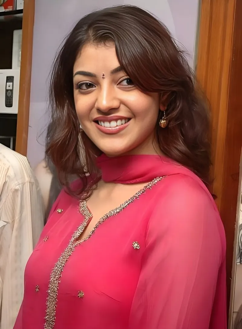 Image Kajal Aggarwal image beautiful image beautiful - Vintage Kajal Aggarwal Images, Kajal Aggarwal Hot Images,