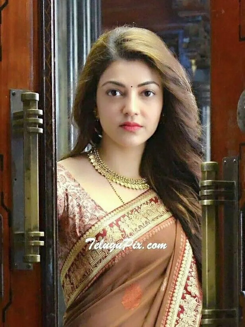 Image Kajal Aggarwal image beautiful image beautiful image beautiful - Pin page