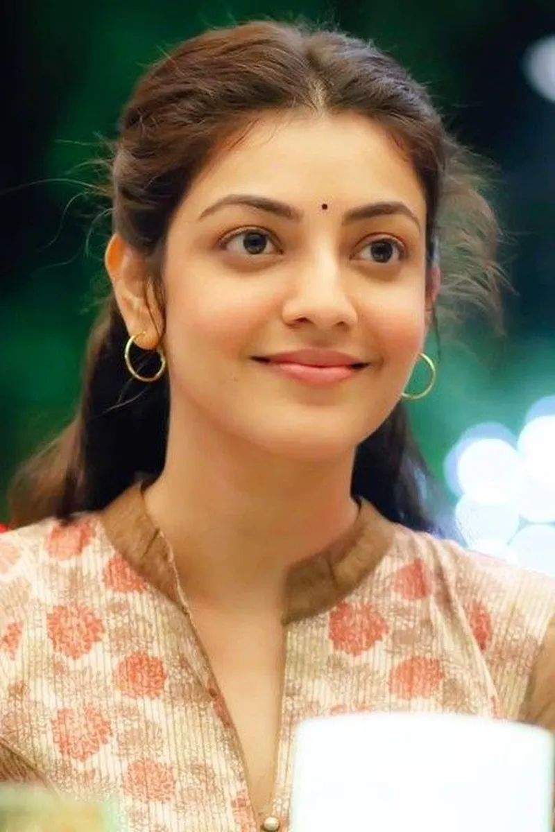 Image Kajal Aggarwal image beautiful image beautiful image beautiful image beautiful - Pin page