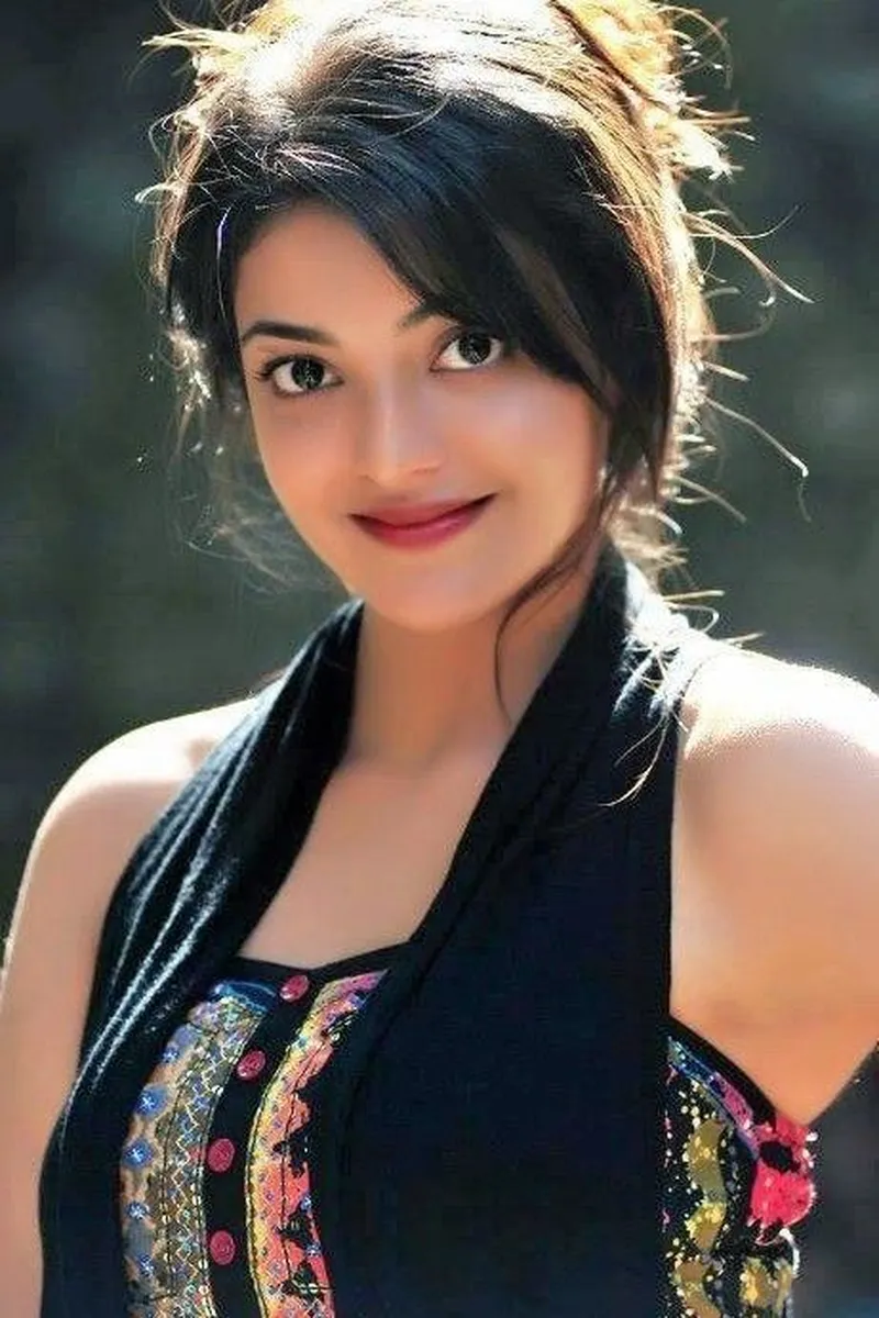 Image Kajal Aggarwal image beautiful image beautiful image beautiful image beautiful image beautiful image beautiful image beautiful - Pin page