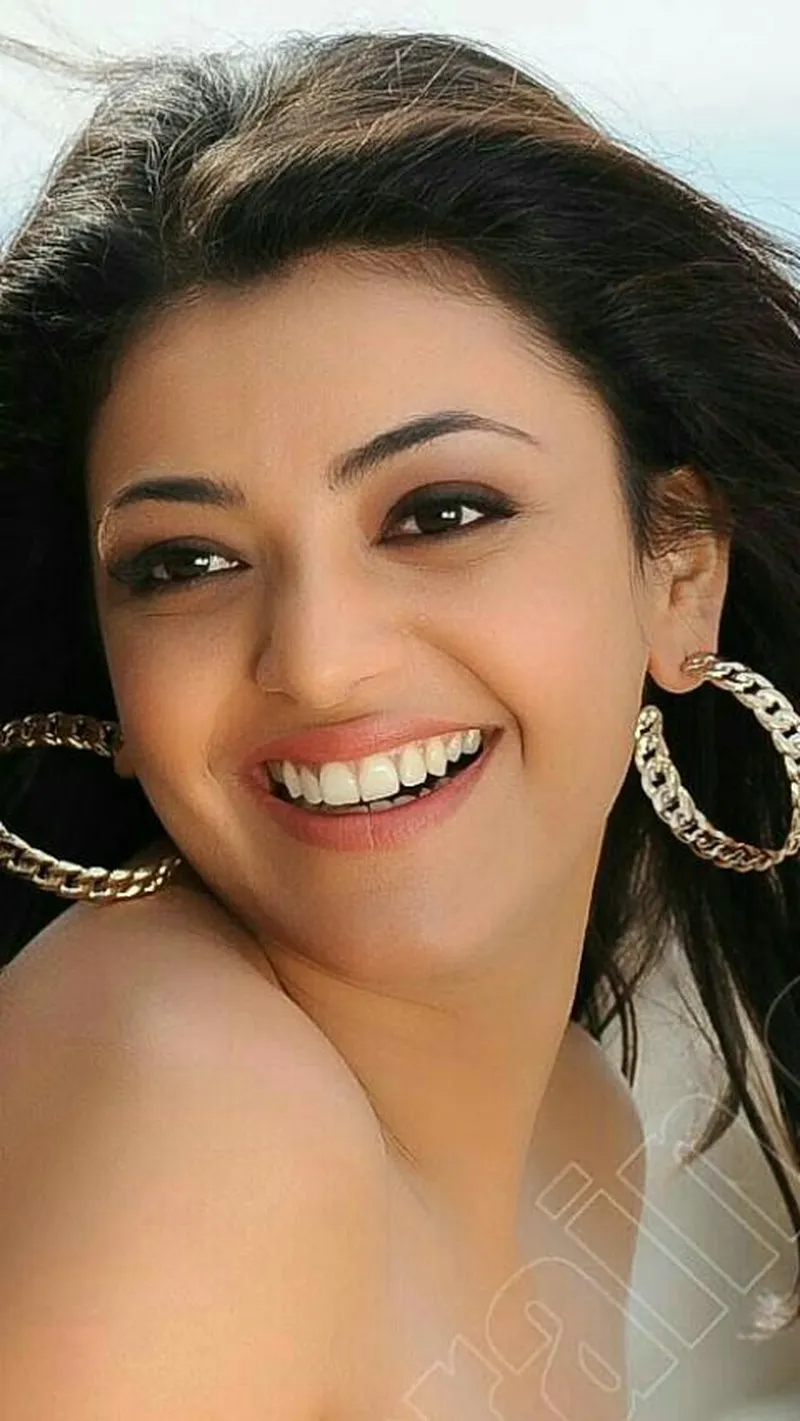 Image Kajal Aggarwal image beautiful image beautiful image beautiful image beautiful image beautiful image beautiful image beautiful image beautiful - Pin page