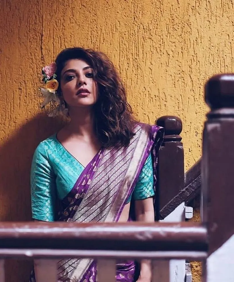 Image Kajal Aggarwal image beautiful image beautiful image beautiful image beautiful image beautiful image beautiful image beautiful image beautiful - Kajal Aggarwal Looking Beautiful