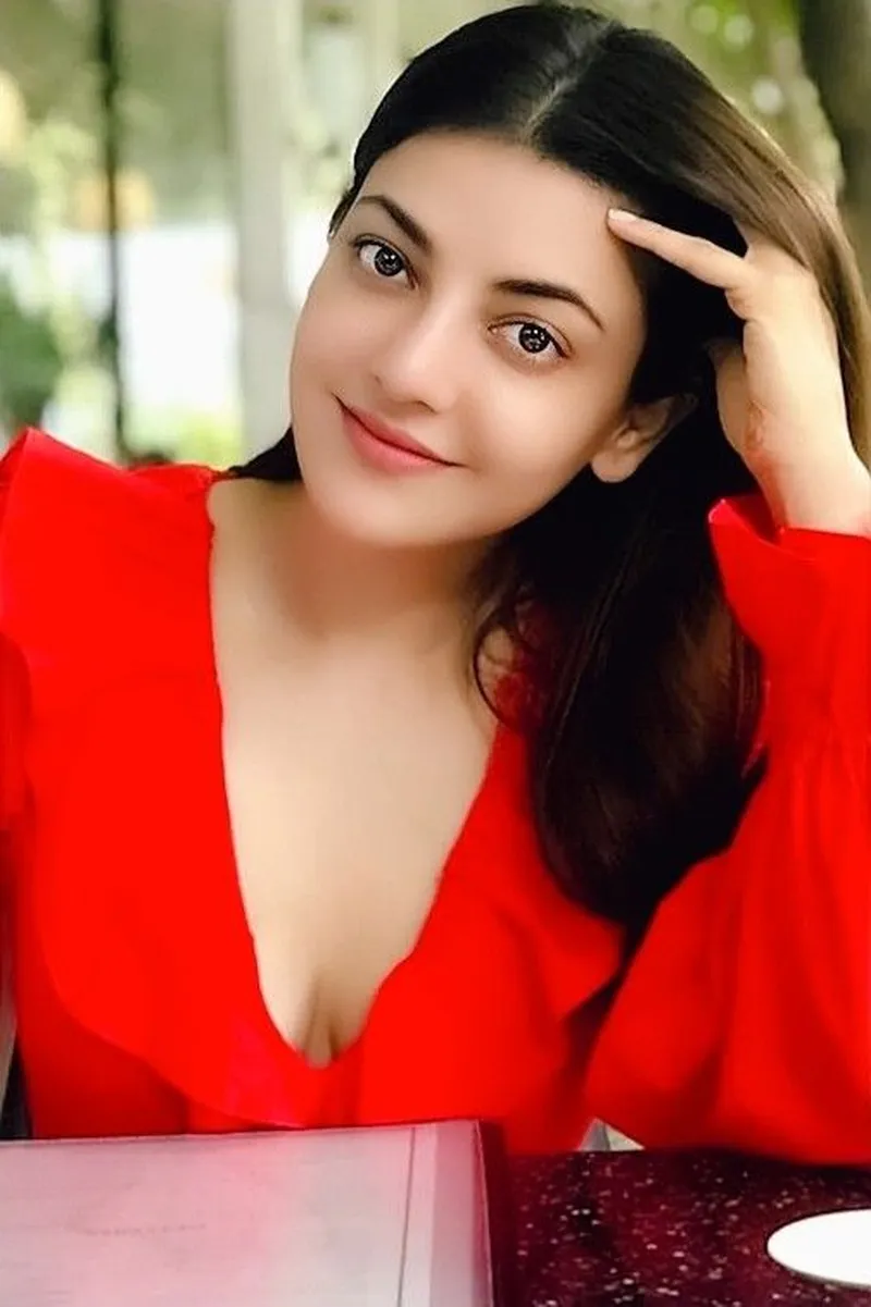 Image Kajal Aggarwal image beautiful image beautiful image beautiful image beautiful image beautiful image beautiful image beautiful image beautiful image beautiful - Pin page