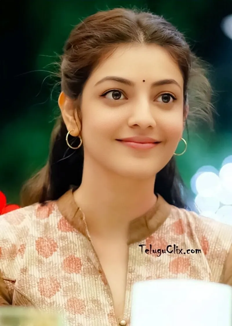 Image Kajal Aggarwal image beautiful image beautiful image beautiful image beautiful image beautiful image beautiful image beautiful image beautiful image beautiful - Pin on celebrities