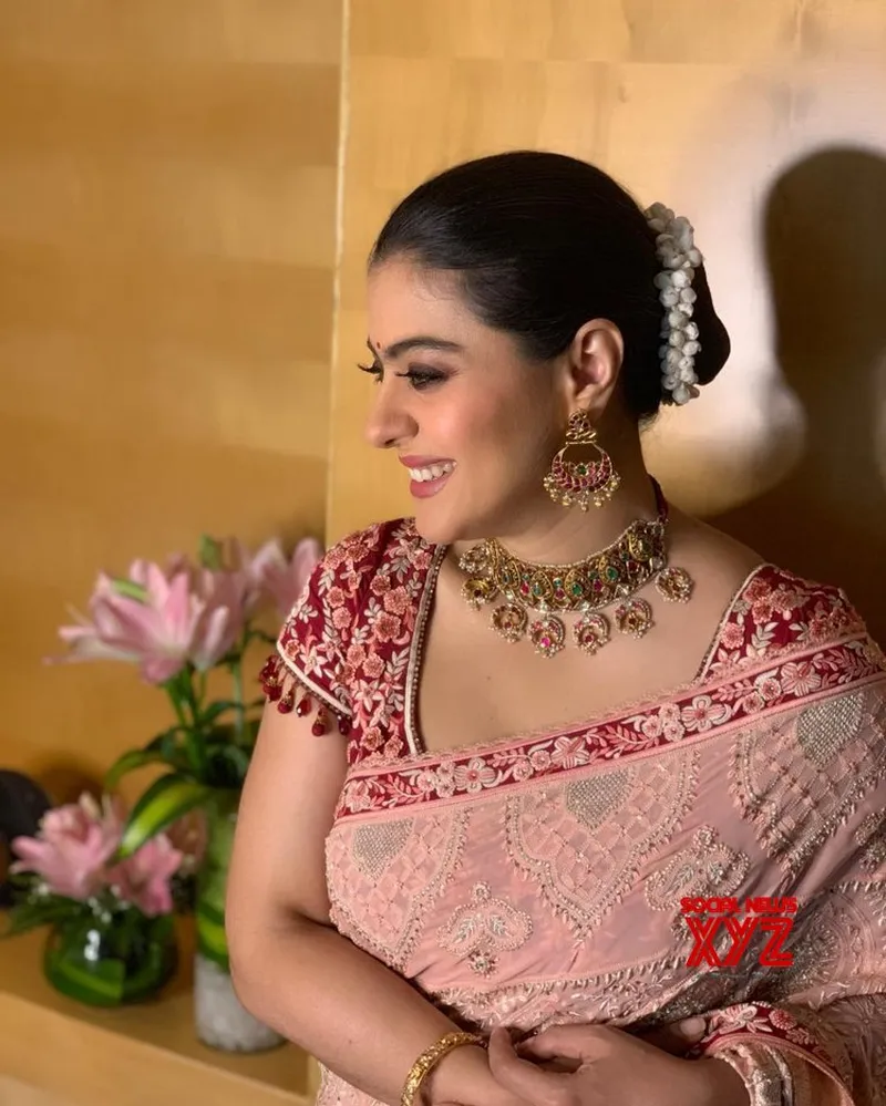 Image Kajol image beautiful image beautiful image beautiful image beautiful - Actress Kajol Beautiful Stills - Social News XYZ