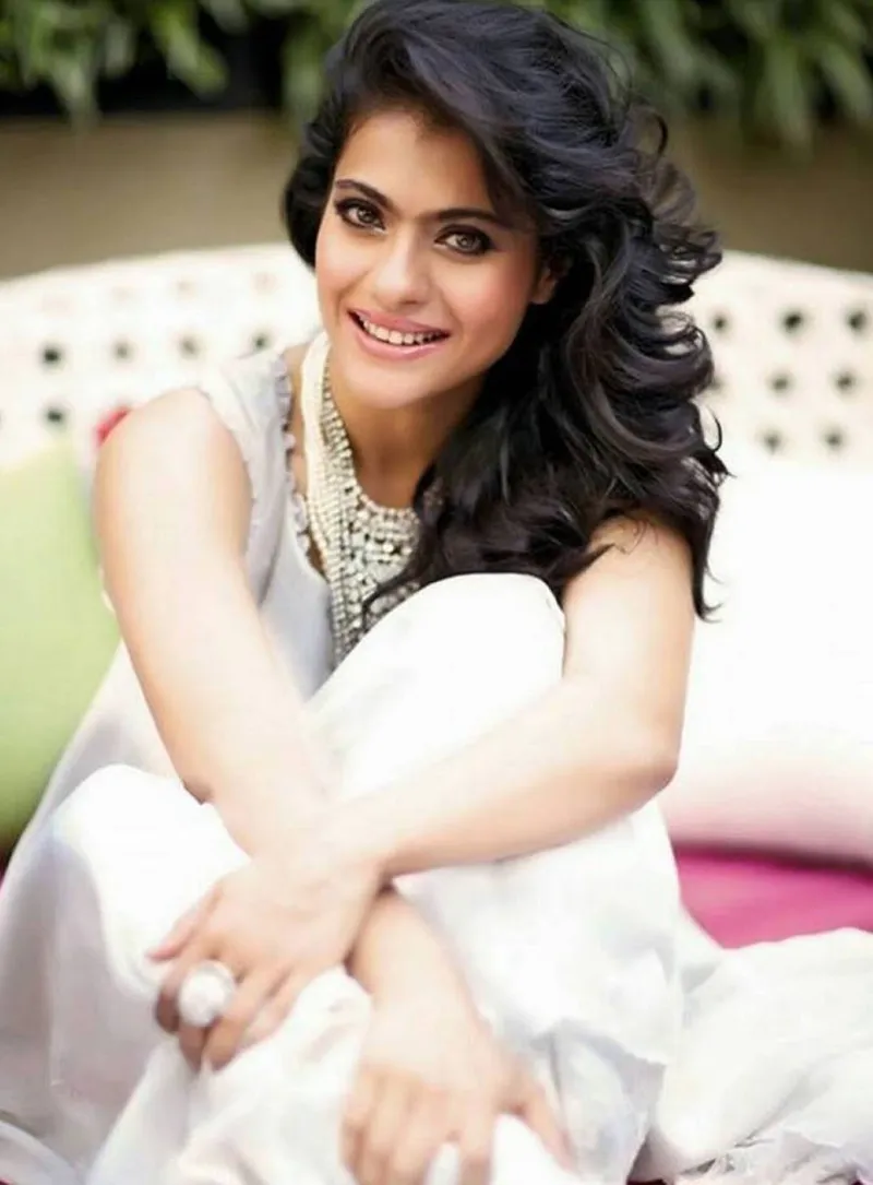 Image Kajol image beautiful image beautiful image beautiful image beautiful image beautiful - Download Timeless Indian Beauty Kajol Wallpaper | Wallpapers.com