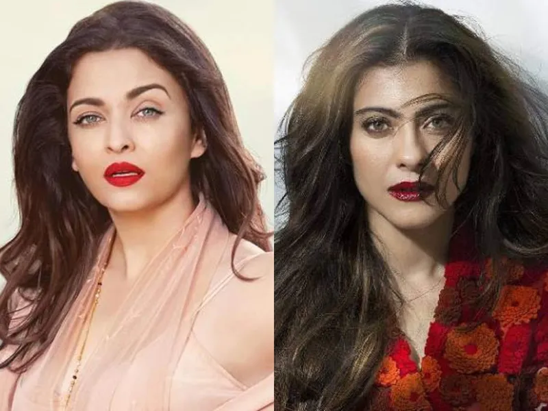 Image Kajol image beautiful image beautiful image beautiful image beautiful image beautiful - From Aishwarya Rai to Kajol: 5 beauty secrets of Bollywood stars ...