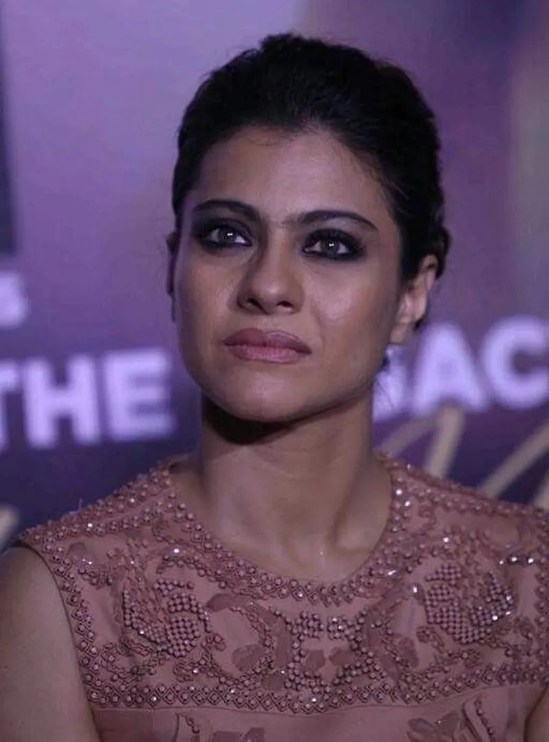 Image Kajol image beautiful image beautiful image beautiful image beautiful image beautiful image beautiful - Pin page