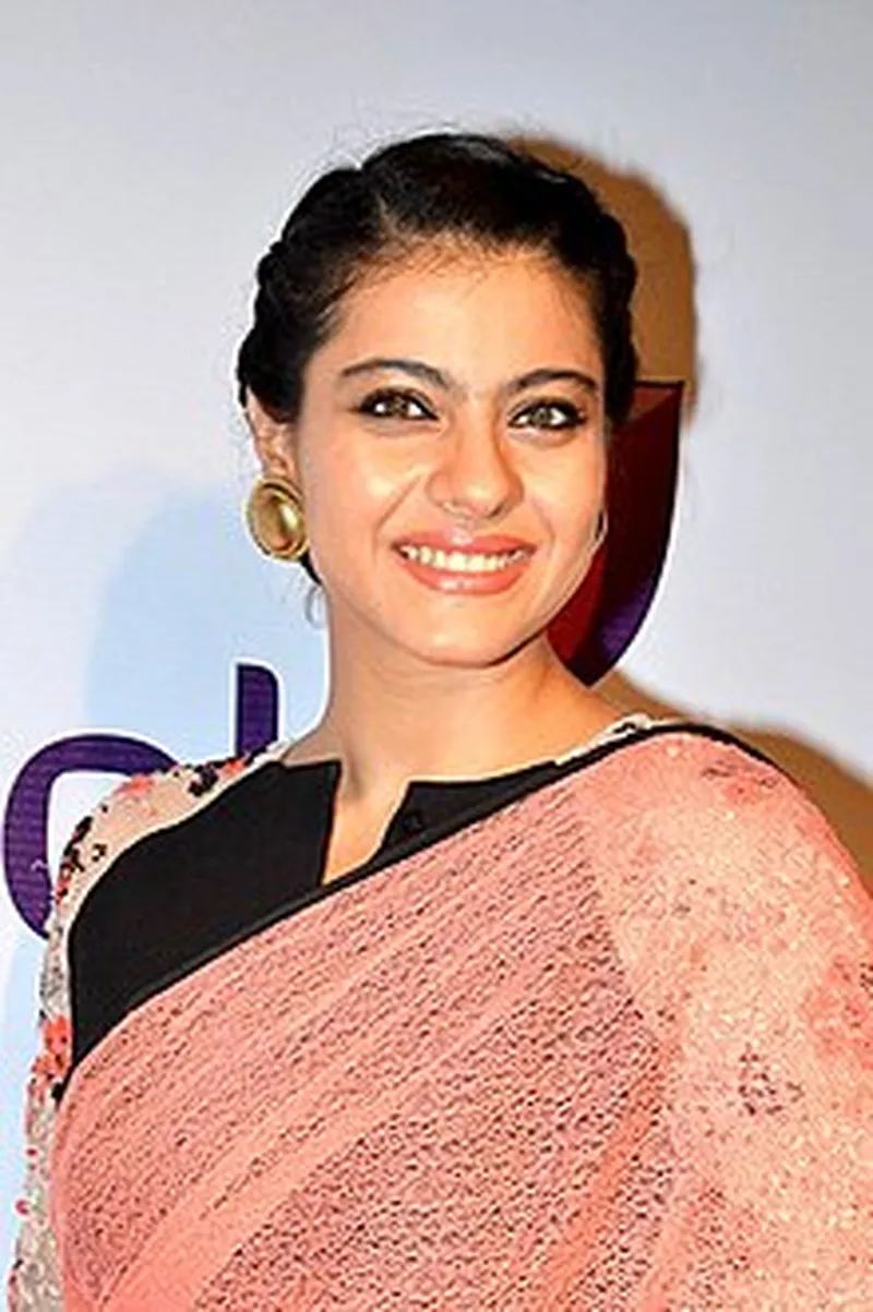 Image Kajol image beautiful image beautiful image beautiful image beautiful image beautiful image beautiful - Kajol - Wikipedia