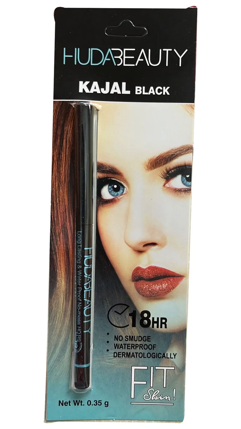 Image Kajol image beautiful image beautiful image beautiful image beautiful image beautiful image beautiful image beautiful - Huda Beauty Pencil Black Kajal, Packet, Packaging Size: 0.35gm at ...