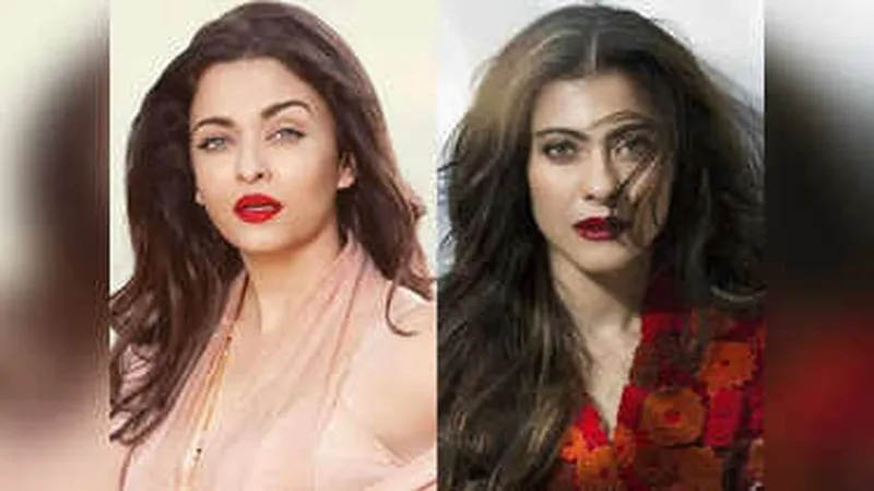 Image Kajol image beautiful image beautiful image beautiful image beautiful image beautiful image beautiful image beautiful image beautiful - From Aishwarya Rai to Kajol: 5 beauty secrets of Bollywood stars ...