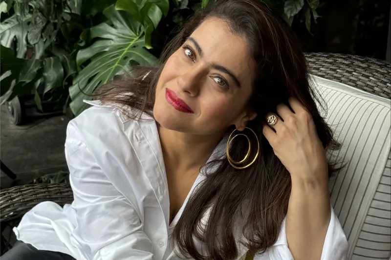 Image Kajol image beautiful image beautiful image beautiful image beautiful image beautiful image beautiful image beautiful image beautiful - Kajol Talks Genre-Hopping and the Nature of Indian Box Office