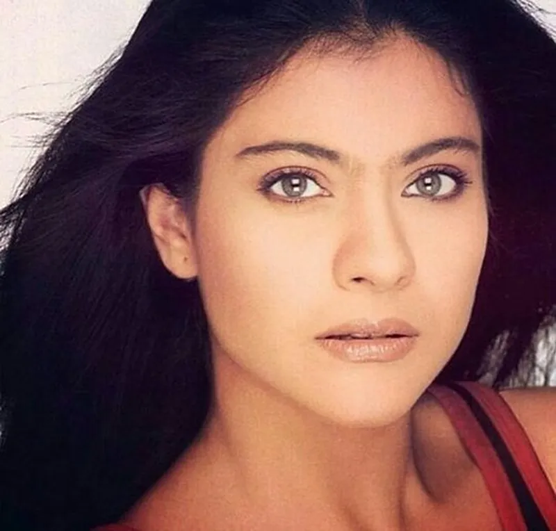 Image Kajol image beautiful image beautiful image beautiful image beautiful image beautiful image beautiful image beautiful image beautiful - regram @kajol_queen_ Meri Duniya ❤🌎 @kajol #kajol #kajold… | Flickr