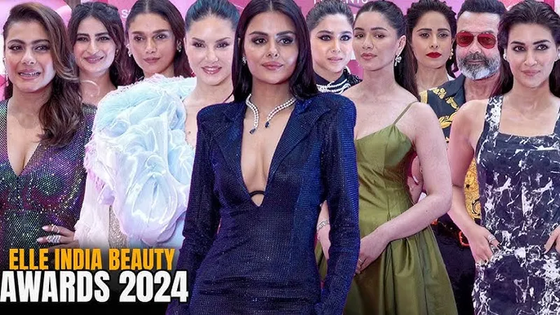 Image Kajol image beautiful image beautiful image beautiful image beautiful image beautiful image beautiful image beautiful image beautiful image beautiful - Celebrities Arrive At ELLE India Beauty Awards 2024 | Priyanka ...