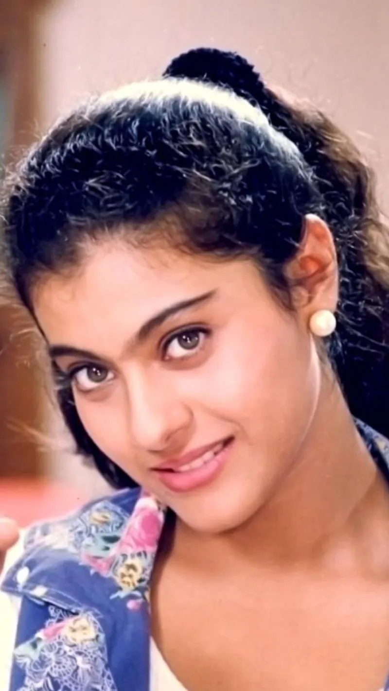 Image Kajol image beautiful image beautiful image beautiful image beautiful image beautiful image beautiful image beautiful image beautiful image beautiful image beautiful - 8 Best On-Screen Beauty Looks Kajol Served In The 90s