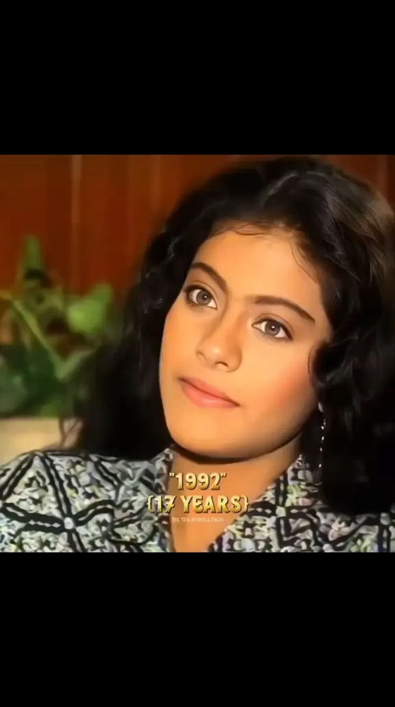 Image Kajol image beautiful image beautiful image beautiful image beautiful image beautiful image beautiful image beautiful image beautiful image beautiful image beautiful - It's almost like Kajol hasn't aged at all, absolutely love her ...