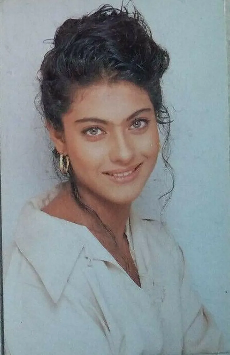 Image Kajol image beautiful image beautiful image beautiful image beautiful image beautiful image beautiful image beautiful image beautiful image beautiful image beautiful - Kajol Devgan and her daughter; which type of beauty do you prefer ...