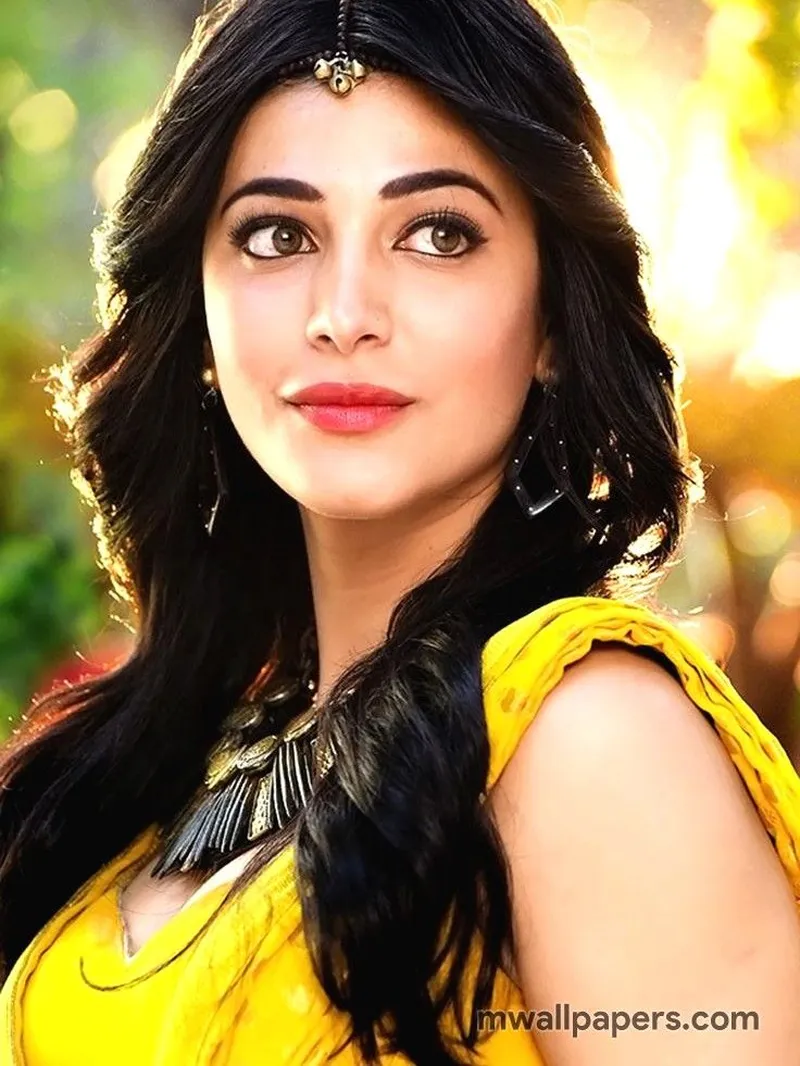 Image Kamal Haasan image beautiful image beautiful image beautiful image beautiful image beautiful - Shruti Haasan Beautiful Hd Photoshoot Stills Title - 736x981 ...