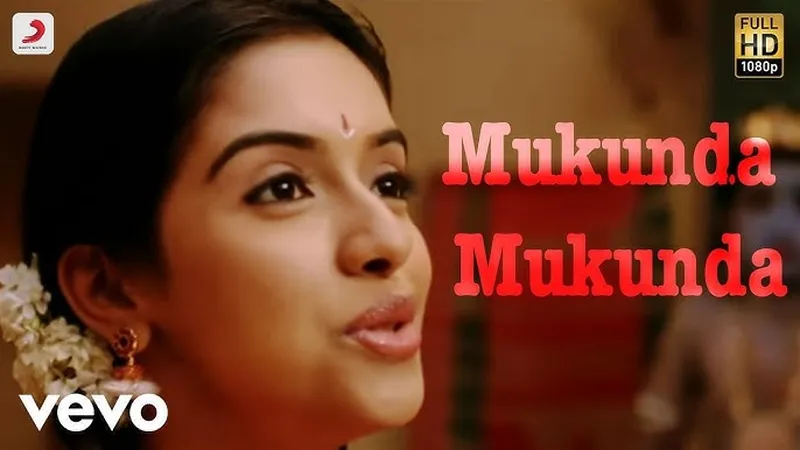 Image Kamal Haasan image beautiful image beautiful image beautiful image beautiful image beautiful image beautiful - Dhasaavathaaram (Telugu) - Mukundha Mukundha Lyric | Kamal Haasan ...