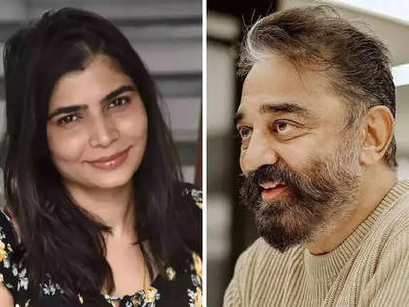 Image Kamal Haasan image beautiful image beautiful image beautiful image beautiful image beautiful image beautiful - Kamal Haasan: #MeToo: Singer Chinmayi Sripaada slams Kamal Haasan ...