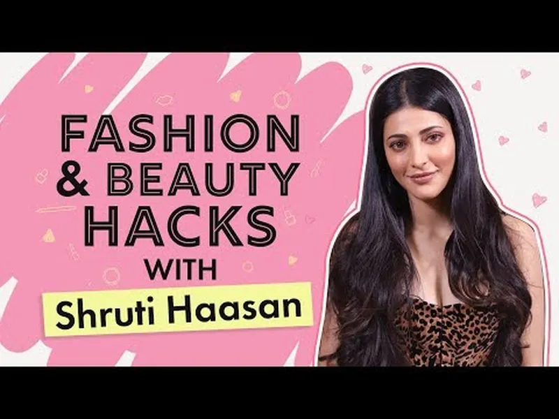 Image Kamal Haasan image beautiful image beautiful image beautiful image beautiful image beautiful image beautiful image beautiful image beautiful - Shruti Haasan reveals all her fashion and beauty hacks | Pinkvilla ...