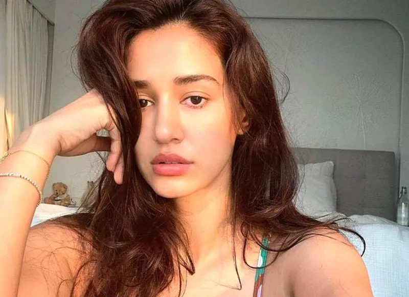 Image Kamal Haasan image beautiful image beautiful image beautiful image beautiful image beautiful image beautiful image beautiful image beautiful image beautiful - Disha Patani reveals fitness and skincare secrets in exclusive ...